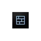 Bilt Rewards logo